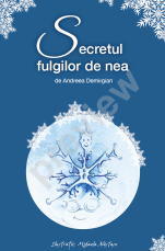 The Snowflakes’ Secret