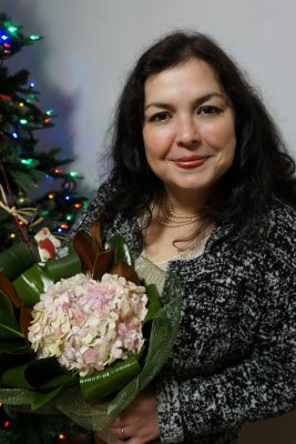 Foto Andreea