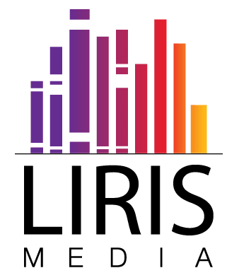 Liris Media